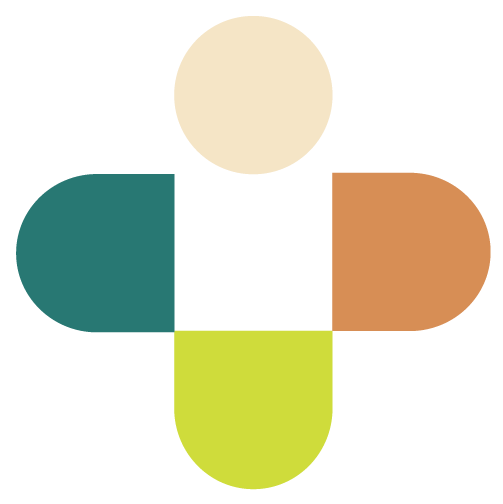 logo-heithecker