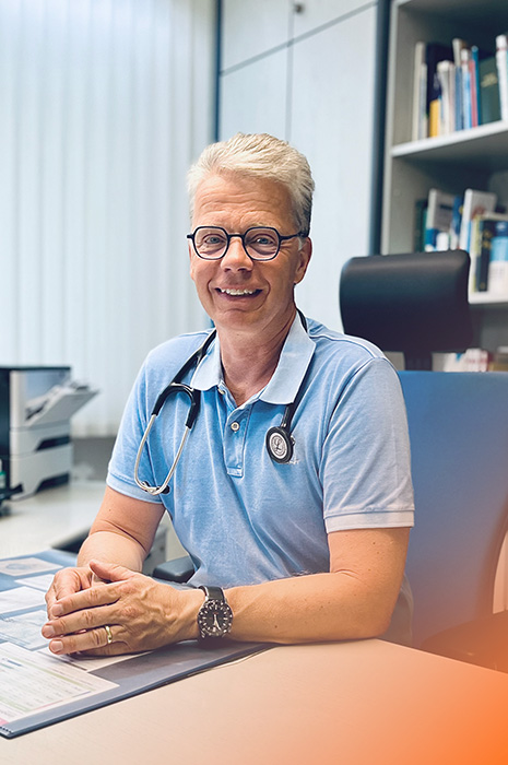 Dr-Frank-Heithecker Dr. Frank Heithecker