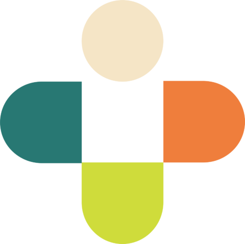 logo-heithecker_orange
