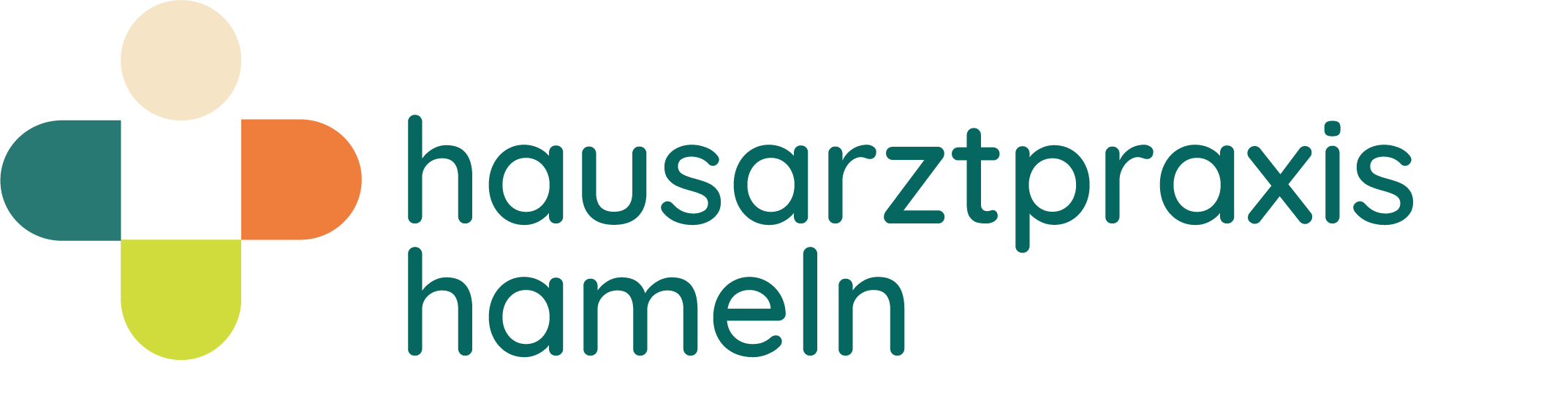 Hausarztpraxis Hameln